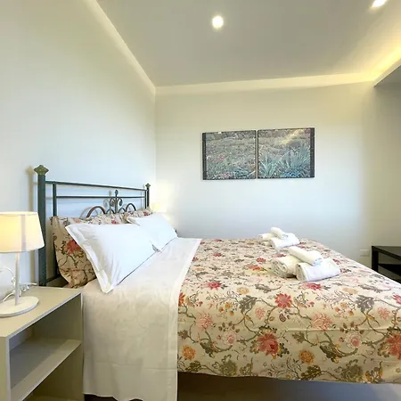 Apartman Zia Lella Near Piazza Del Campo Siena