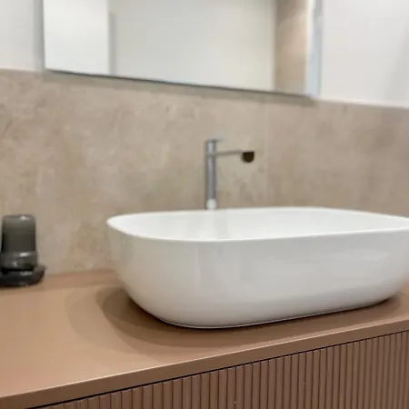 Apartman Zia Lella Near Piazza Del Campo *