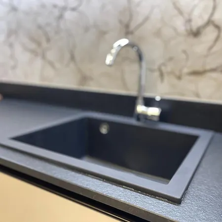 Apartman Zia Lella Near Piazza Del Campo