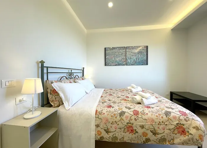 Apartman Zia Lella Near Piazza Del Campo Siena