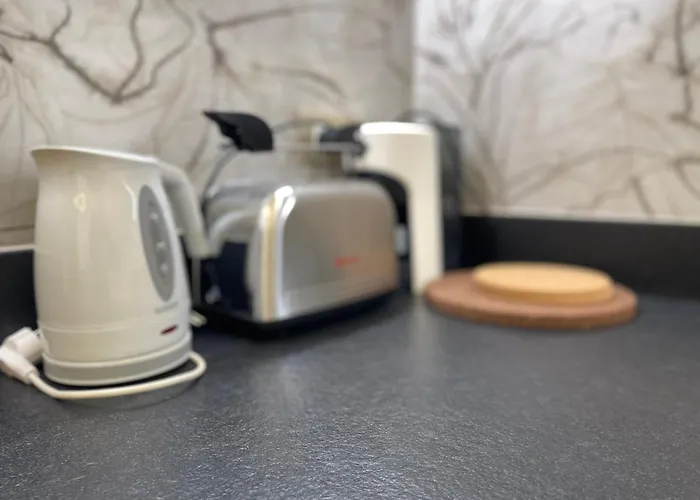 Zia Lella Near Piazza Del Campo * 시에나