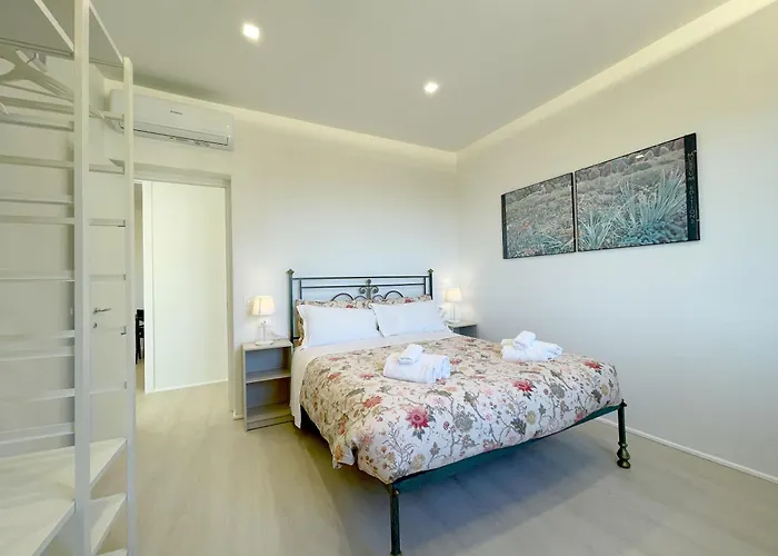 Zia Lella Near Piazza Del Campo * 시에나