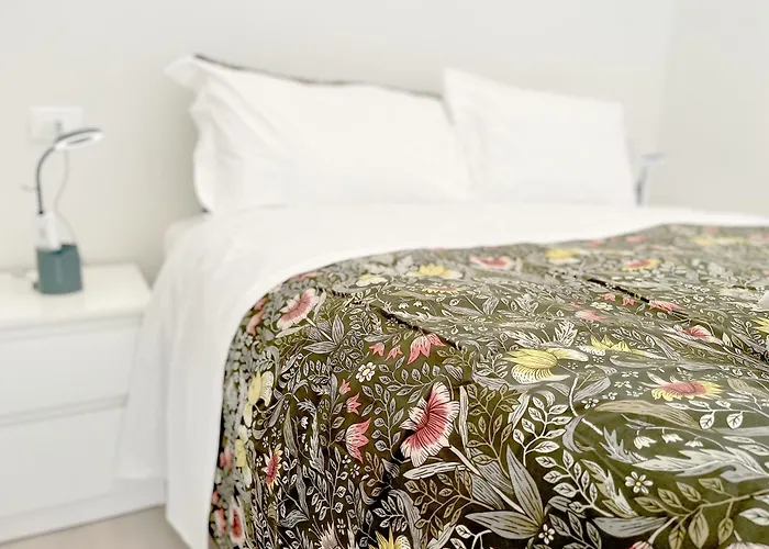 Zia Lella Near Piazza Del Campo *