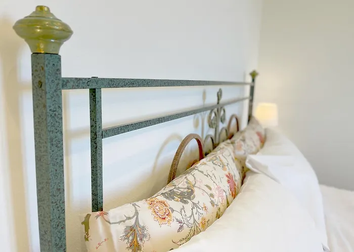 Zia Lella Near Piazza Del Campo 시에나