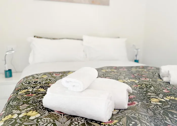 Zia Lella Near Piazza Del Campo 아파트