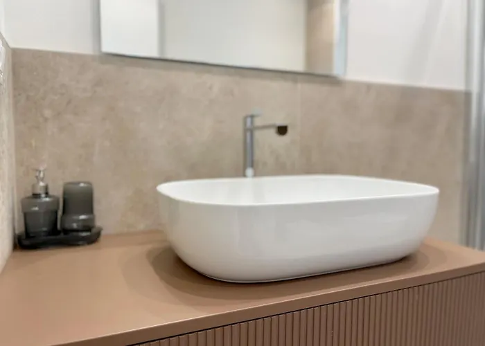 Apartman Zia Lella Near Piazza Del Campo *