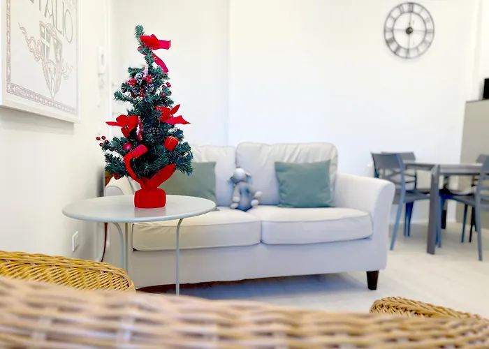 Zia Lella Near Piazza Del Campo Apartman *