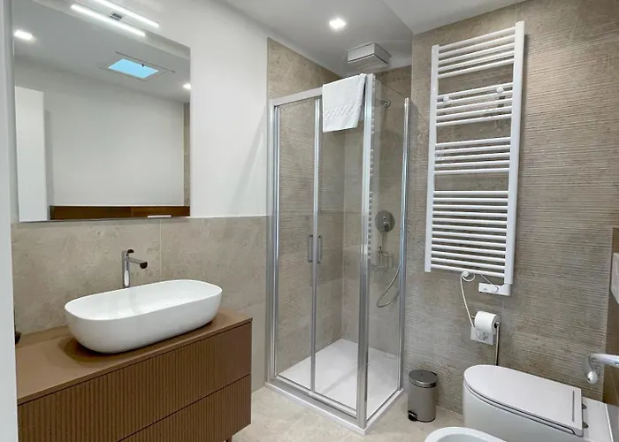 Apartman Zia Lella Near Piazza Del Campo