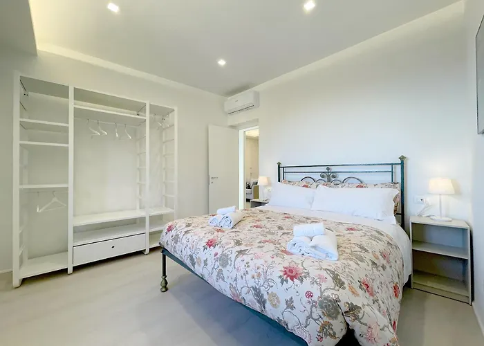 Zia Lella Near Piazza Del Campo Apartman *