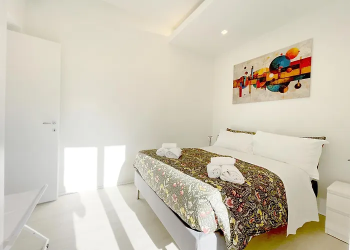 Apartment Zia Lella Near Piazza Del Campo Siena