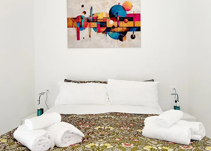 Zia Lella Near Piazza Del Campo *