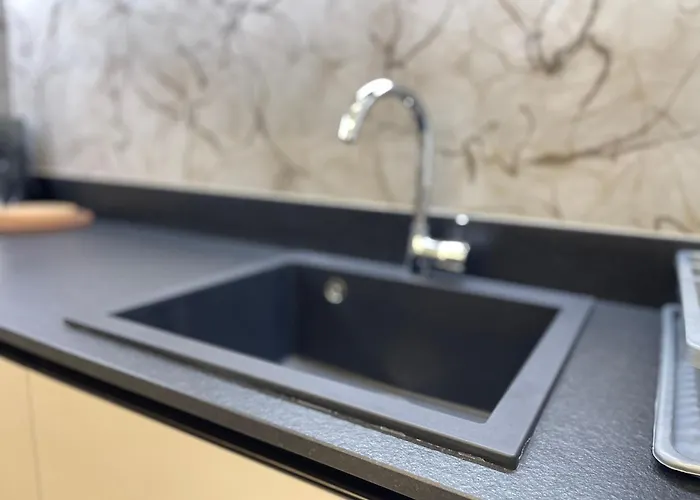 Apartman Zia Lella Near Piazza Del Campo