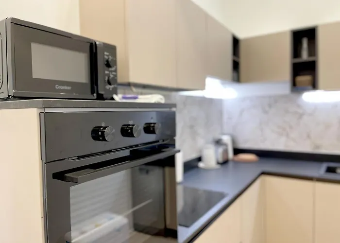 Zia Lella Near Piazza Del Campo 시에나