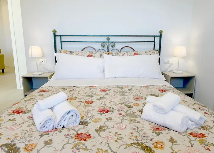 Apartman Zia Lella Near Piazza Del Campo Siena