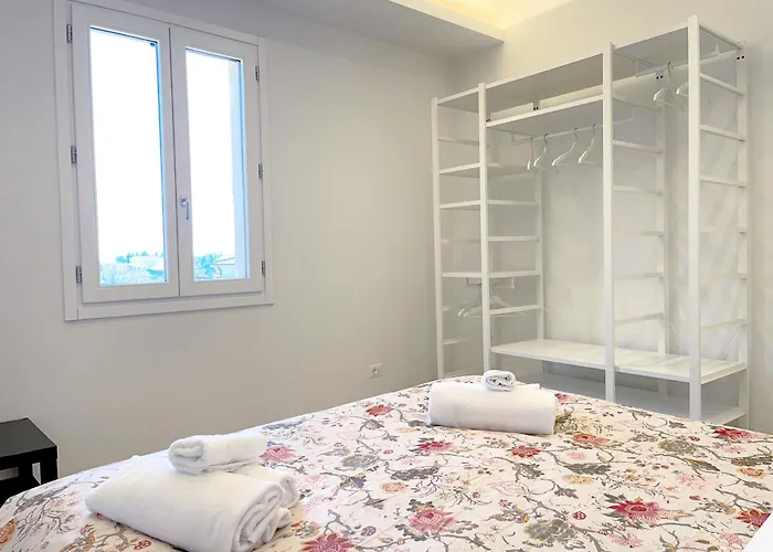 Zia Lella Near Piazza Del Campo * 시에나