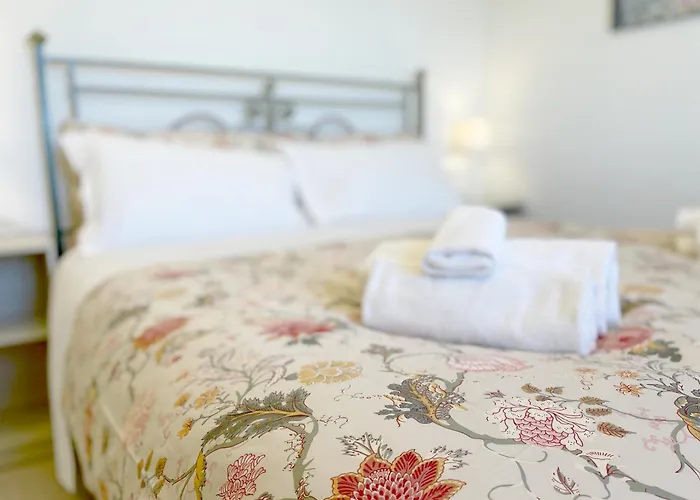 Apartman Zia Lella Near Piazza Del Campo