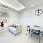 Apartment Zia Lella Near Piazza Del Campo Siena