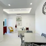 Apartment Zia Lella Near Piazza Del Campo
