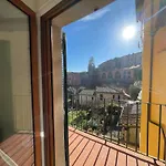 Apartment Zia Lella Near Piazza Del Campo