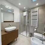 Apartment Zia Lella Near Piazza Del Campo