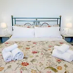 Apartment Zia Lella Near Piazza Del Campo Siena
