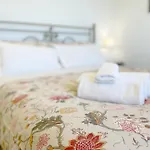 Apartment Zia Lella Near Piazza Del Campo