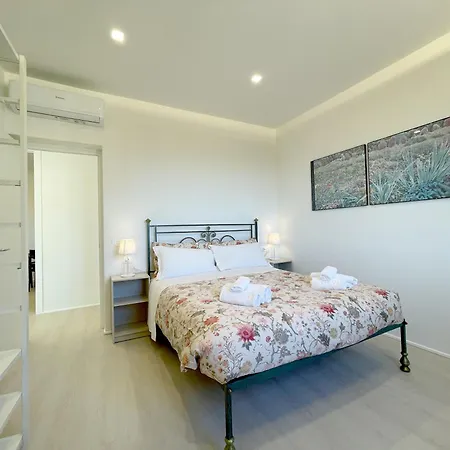 Zia Lella Near Piazza Del Campo * 锡耶纳