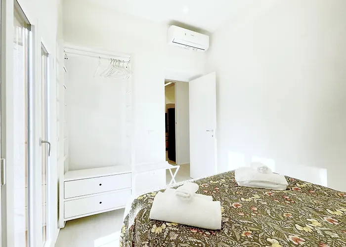 Zia Lella Near Piazza Del Campo 公寓 锡耶纳