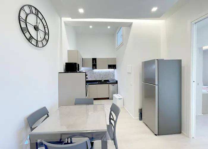 Zia Lella Near Piazza Del Campo 公寓 锡耶纳