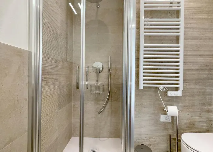 Zia Lella Near Piazza Del Campo * 锡耶纳