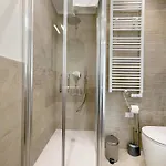 Zia Lella Near Piazza Del Campo * シエーナ