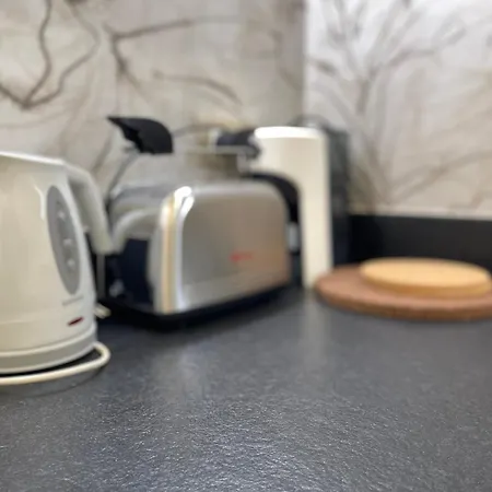 Zia Lella Near Piazza Del Campo * Siena